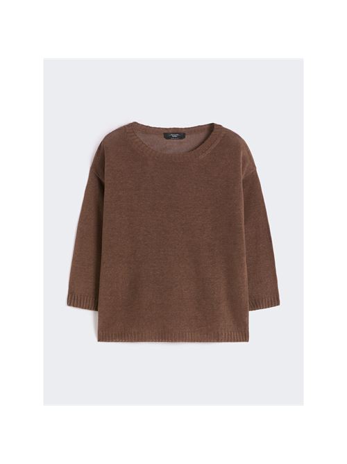  MAXMARA WEEKEND | 2615361052600003